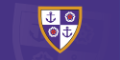 Logo for The Howard School